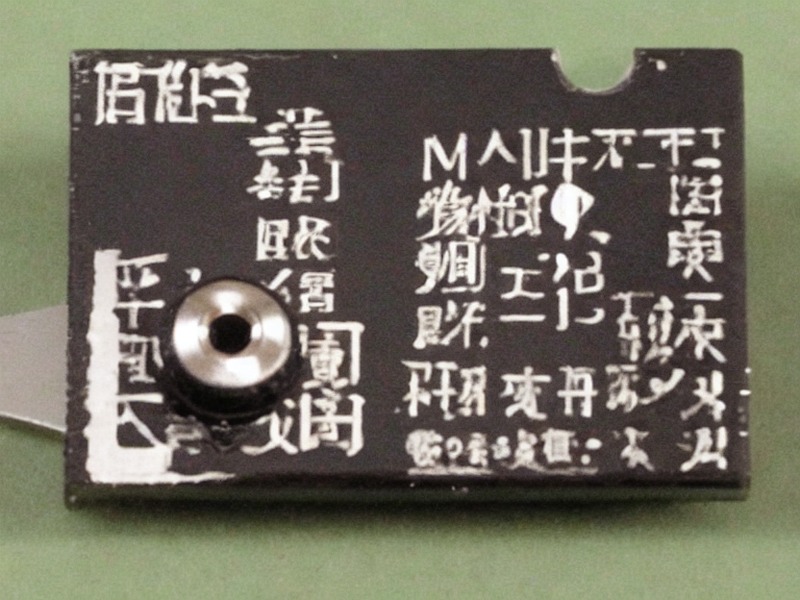 ADC采集应用产品说明 1