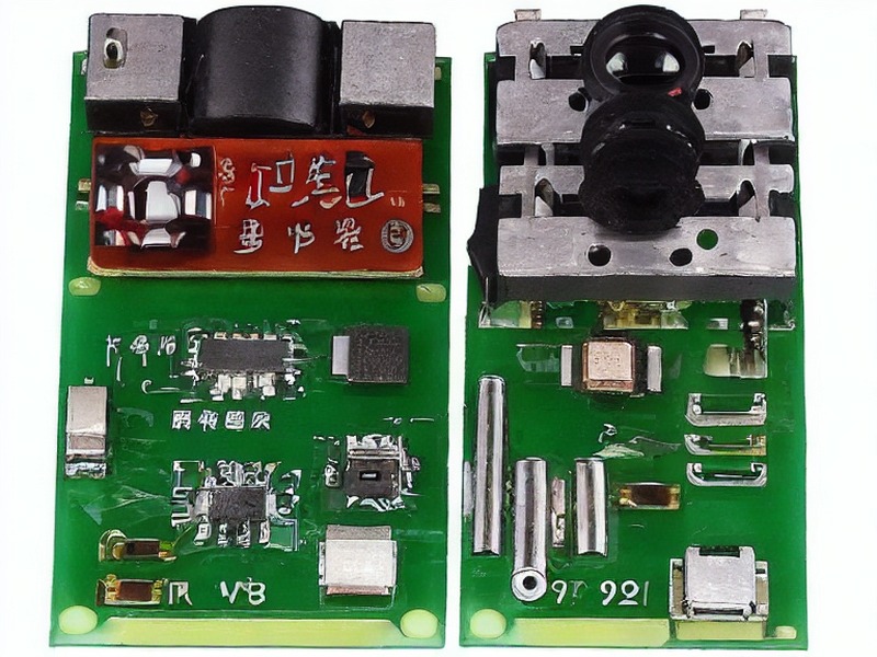 NOR Flash产品线产品