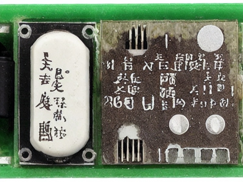 铝电解电容产品线应用参考 2