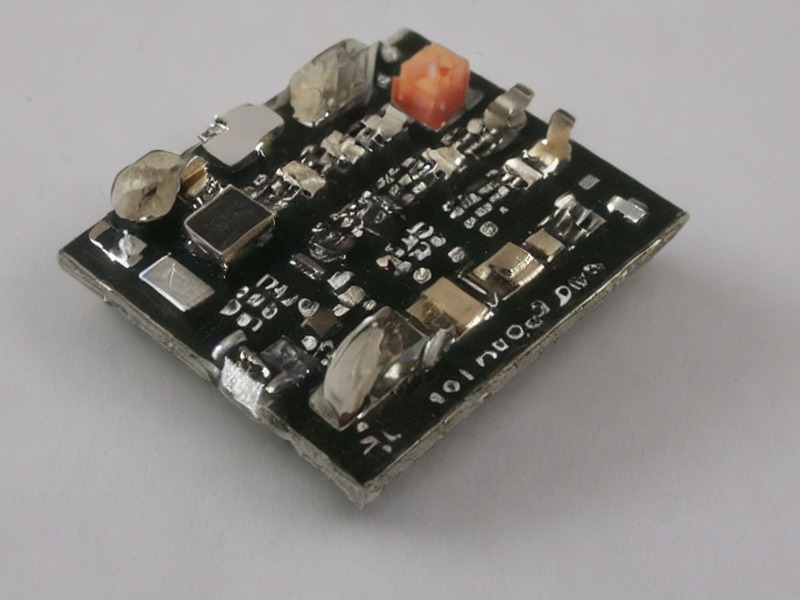 线缆组件应用选型资料 1