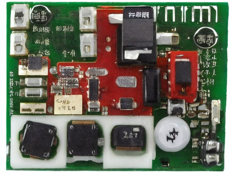 保险丝选型产品资料 1