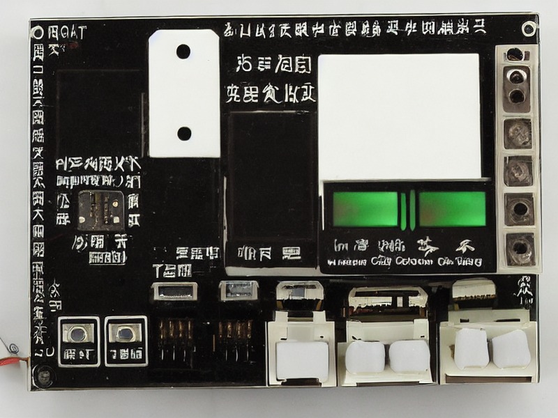 电源模块导航技术资料 1