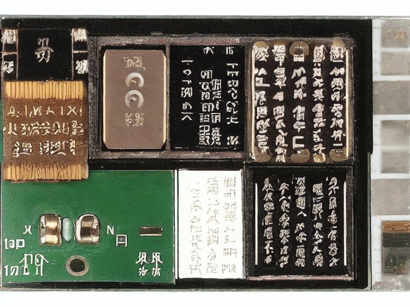 功率器件产品线应用参考 1
