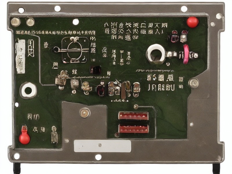 模拟前端说明项目资料 1