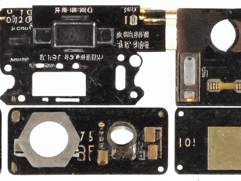 pg模拟器 面板附件应用分类 2
