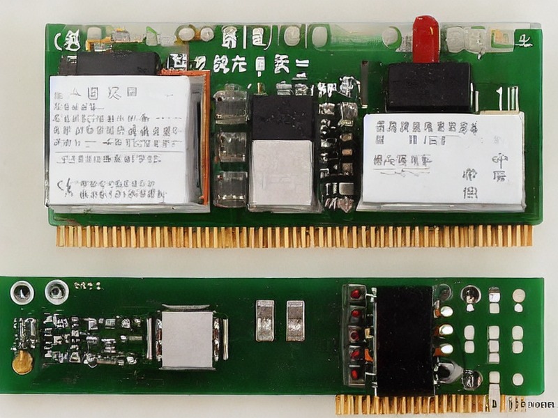 NOR Flash选型参数与应用整理 1