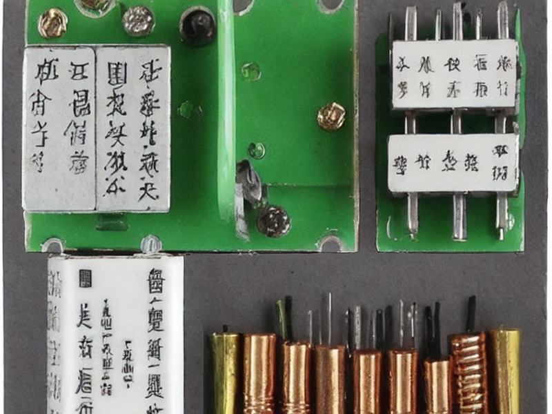 pg模拟器 导热材料应用页选型 2