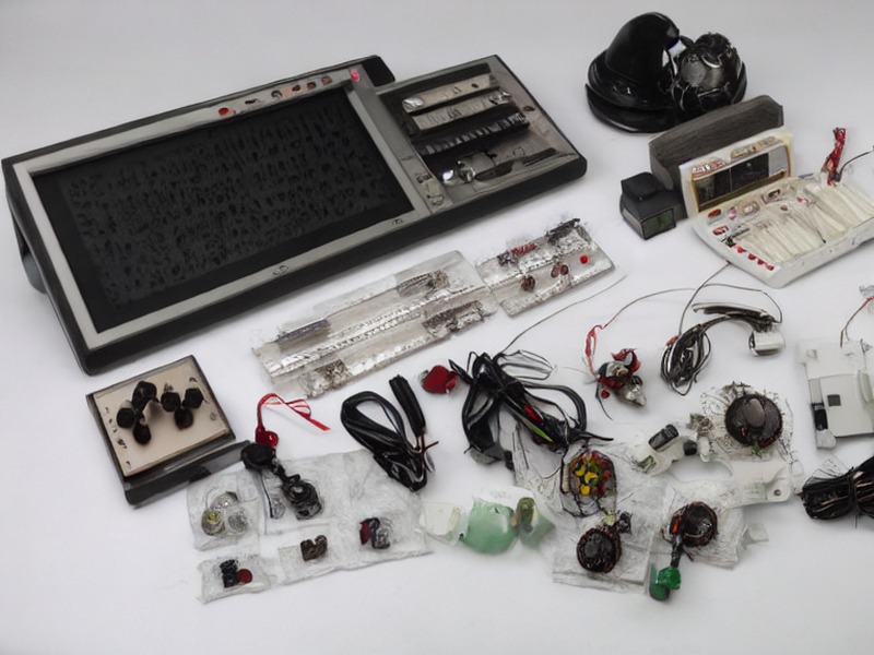 pg模拟器 AC/DC电源产品线产品资料 2
