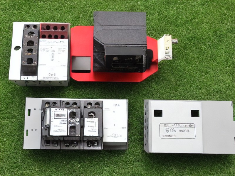 pg模拟器 USB接口资料说明 1