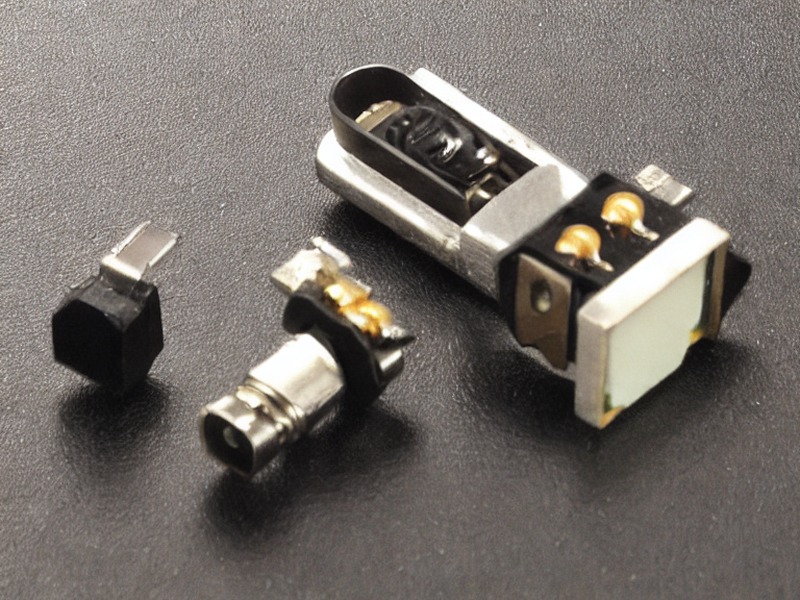防静电耗材应用项目资料：防静电耗材专题 1