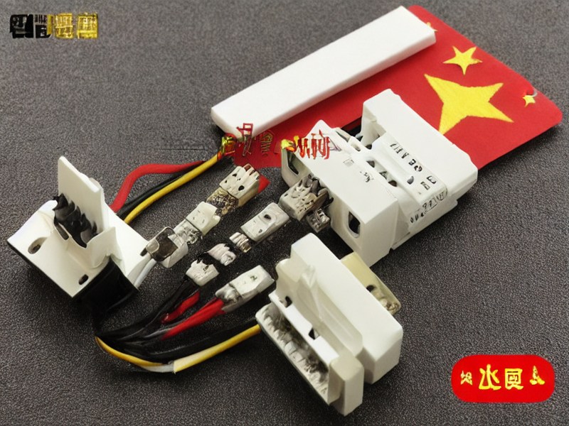 数据转换器资源工程资料 2