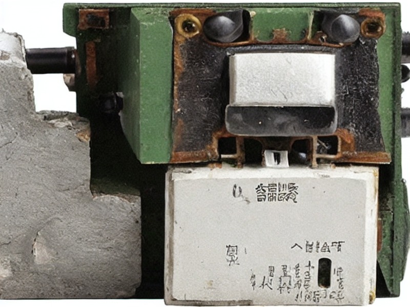 比较器入口参数与应用整理 2
