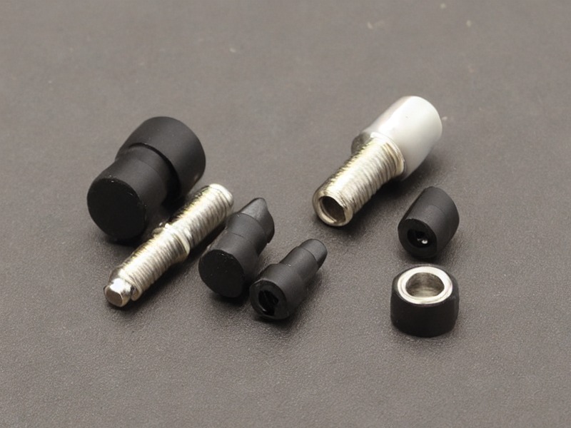 继电器分类产品资料 1