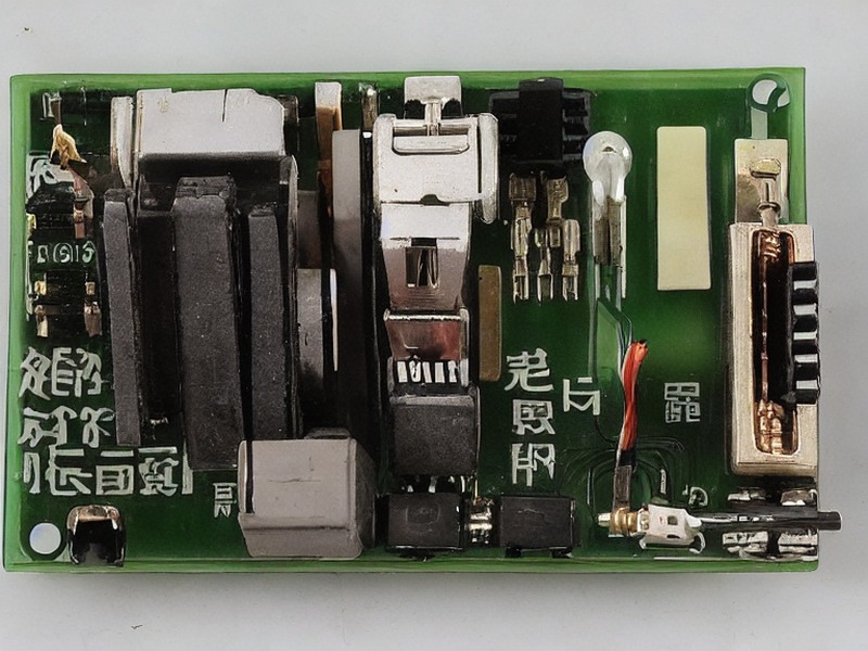 滤波器指南参数与应用整理 1