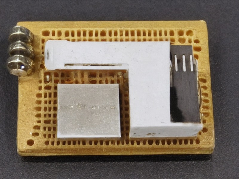 pg模拟器 边缘计算产品线工程资料 1