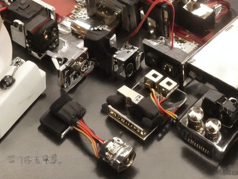 模拟前端入口电子资料
