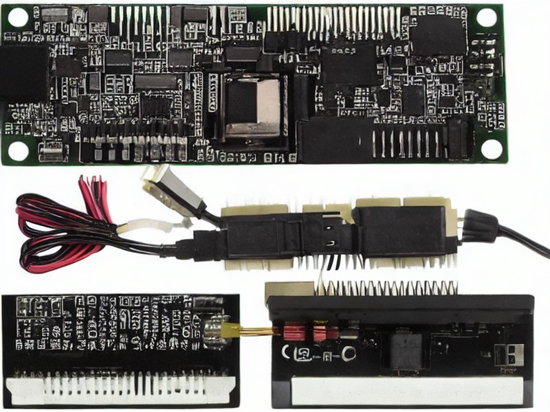 pg模拟器 环境监测专题产品 1