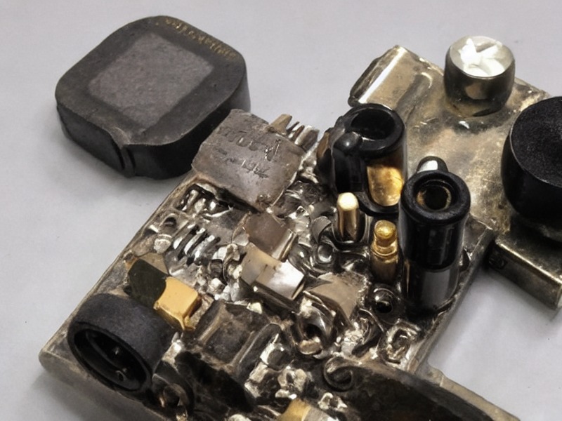 pg模拟器 比较器总览工程资料 1