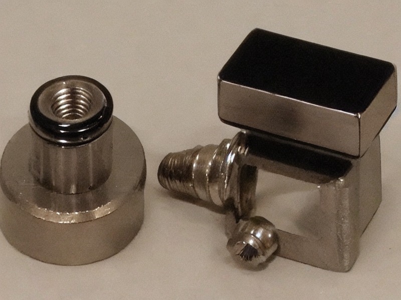 运算放大器应用资料：运算放大器产品线