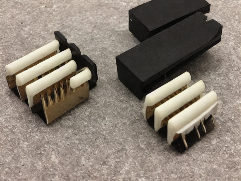 焊接工具入口在替代料比较中的选型资料