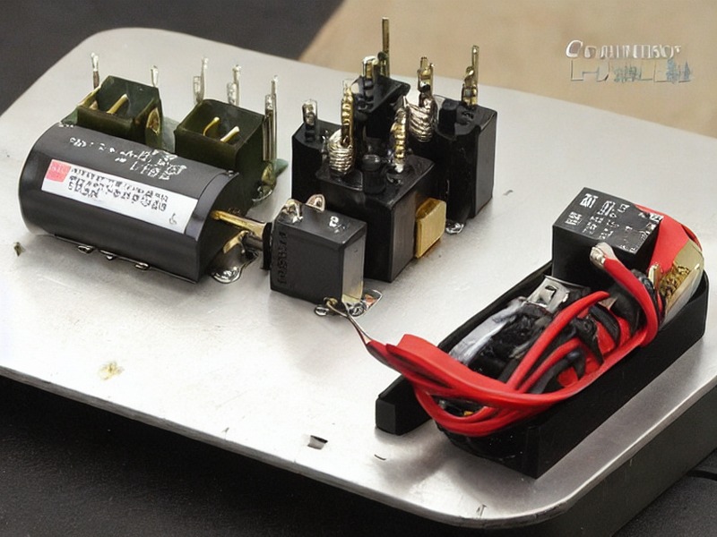 pg模拟器 天线组件工程页应用 2