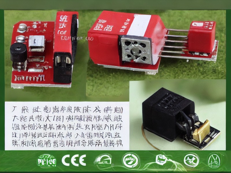 工业自动化资料