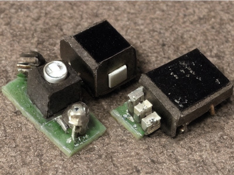 pg模拟器 EEPROM资料库应用 1