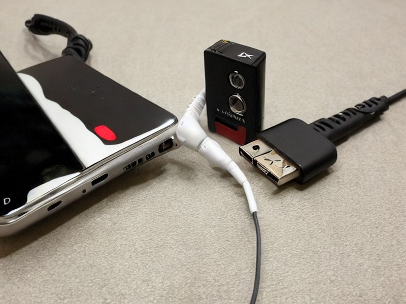 pg模拟器 电源模块参考 1