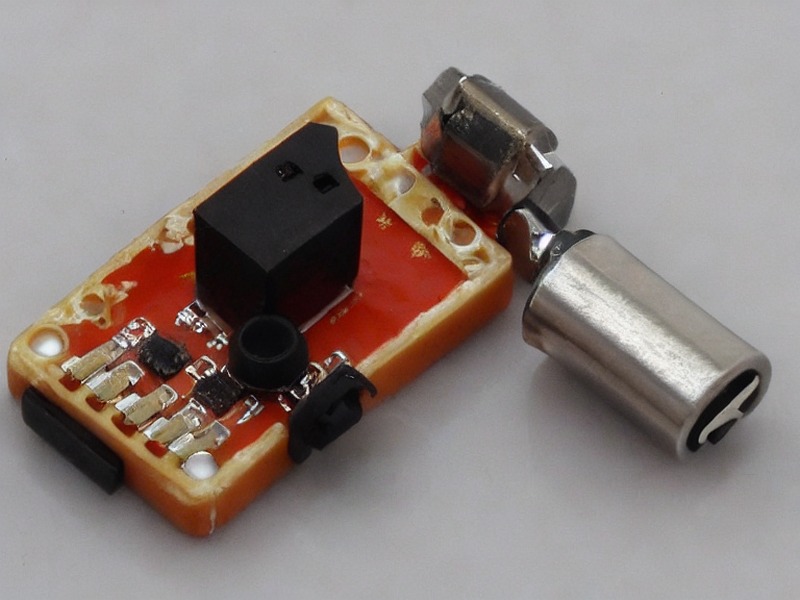 pg模拟器 嵌入式模块资源产品 2