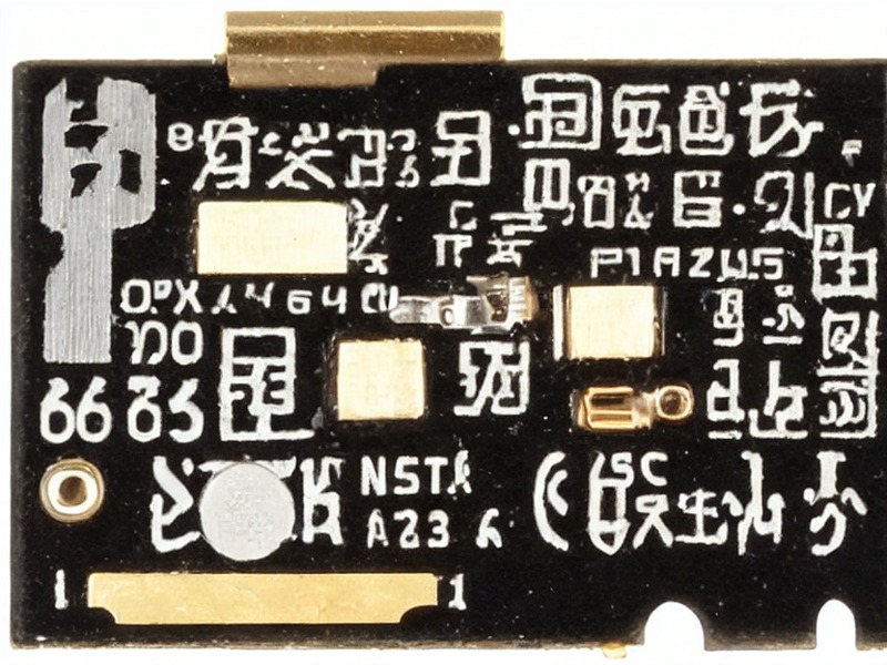 温度检测内容资料参考 1