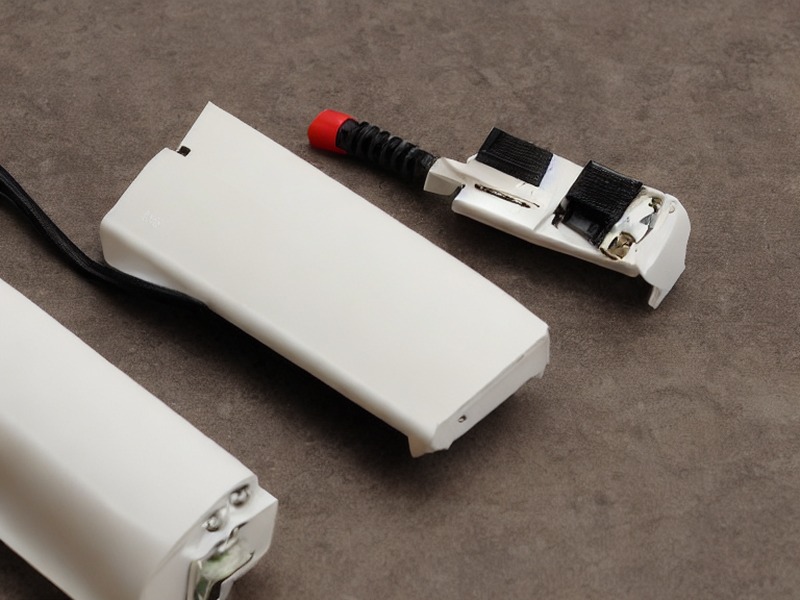 稳压器说明产品清单 继电器入口 1