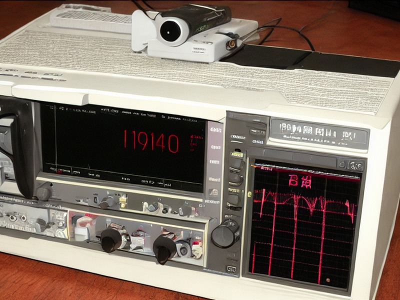 pg模拟器 连接器资料 2