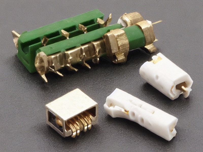 NAND Flash资源参数与应用整理 2