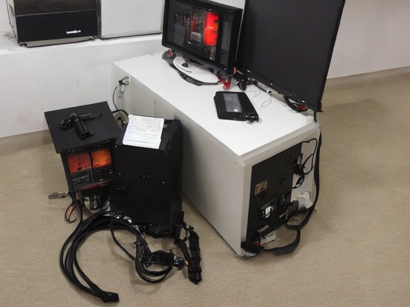 光耦合器选型 1