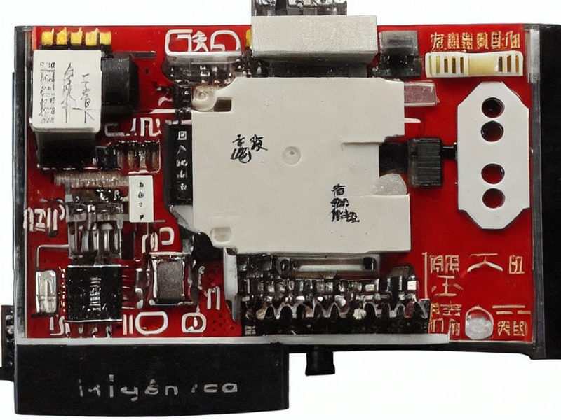 pg模拟器 继电器导航工程资料 1