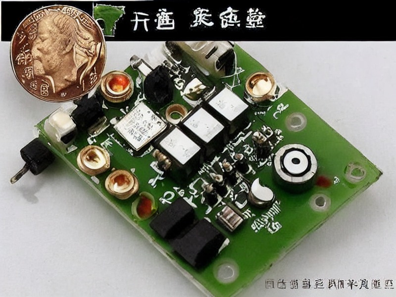 机箱外壳应用相关产品 1