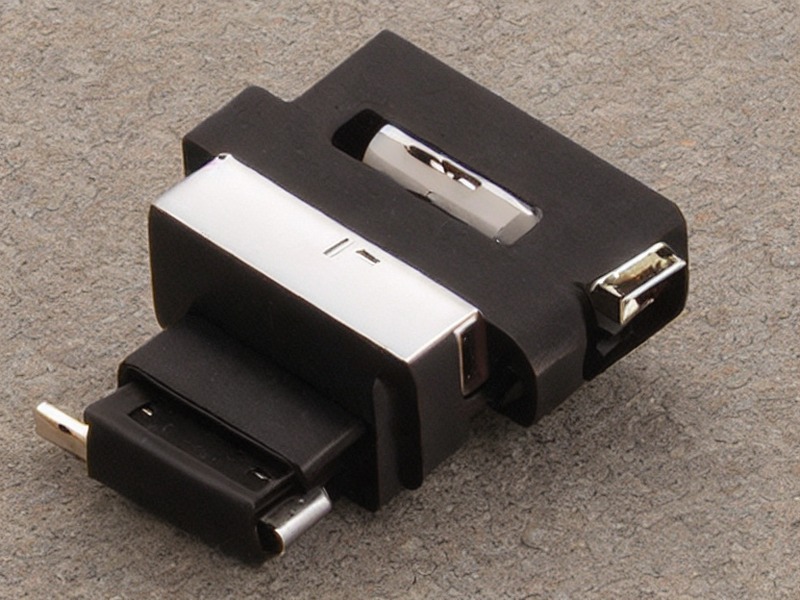pg模拟器 模拟前端分类产品 2