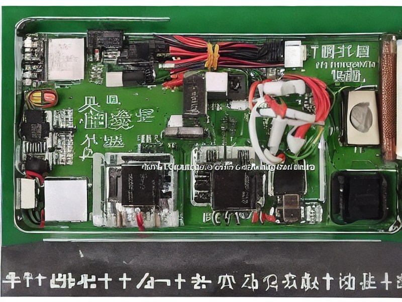 传感器分类电子资料 2