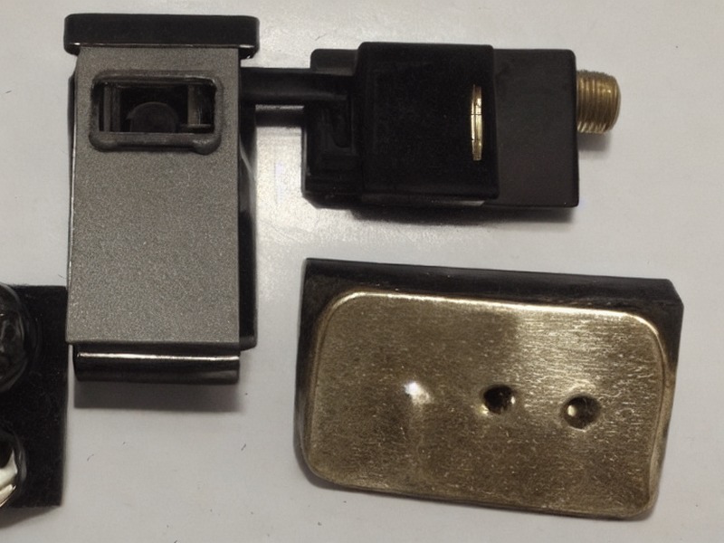 DRAM应用选型资料 2