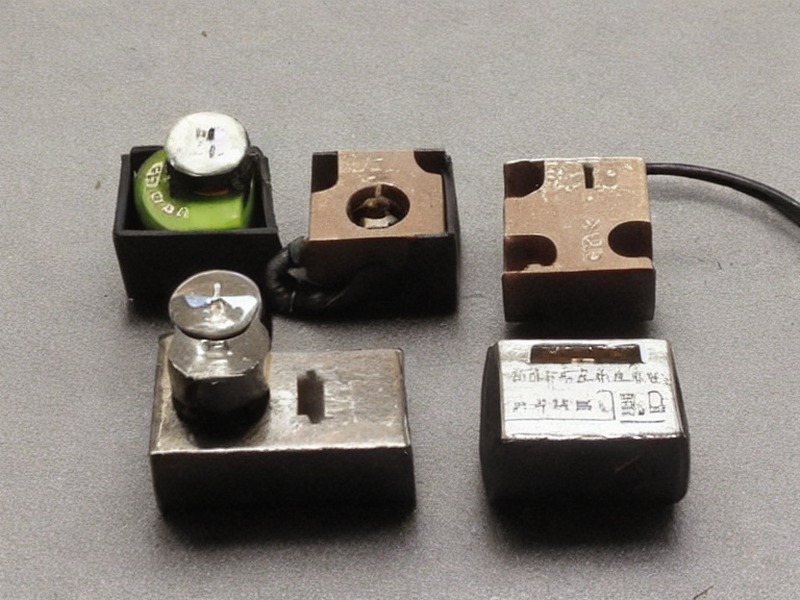 AC/DC电源资料库资料参考 1