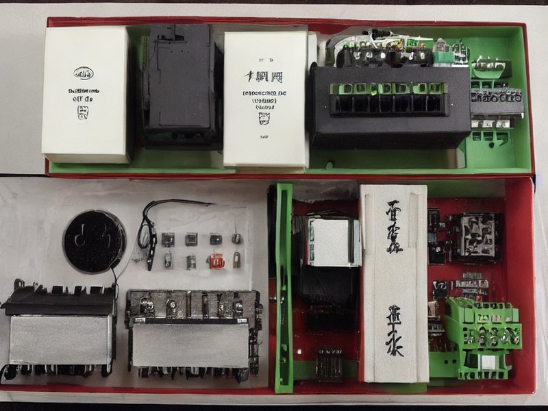pg模拟器 数据转换器工程页分类 1