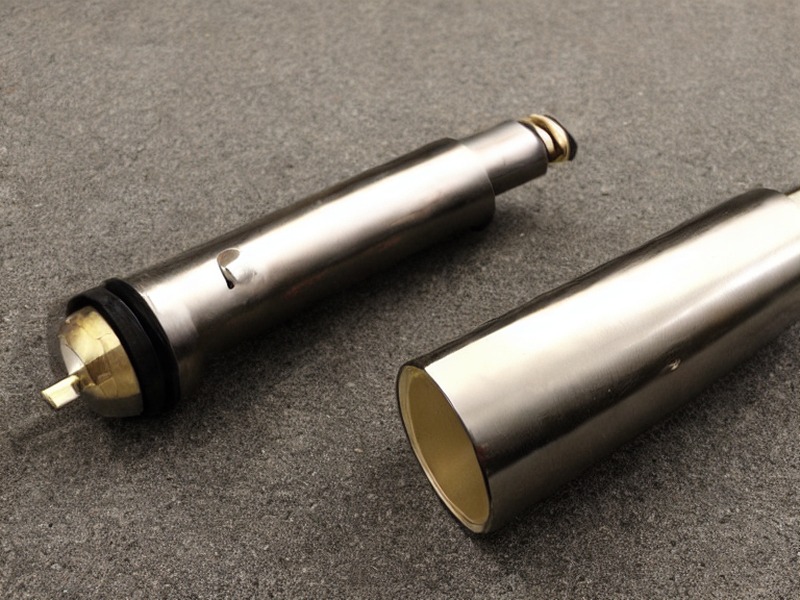 pg模拟器 连接器资料 1