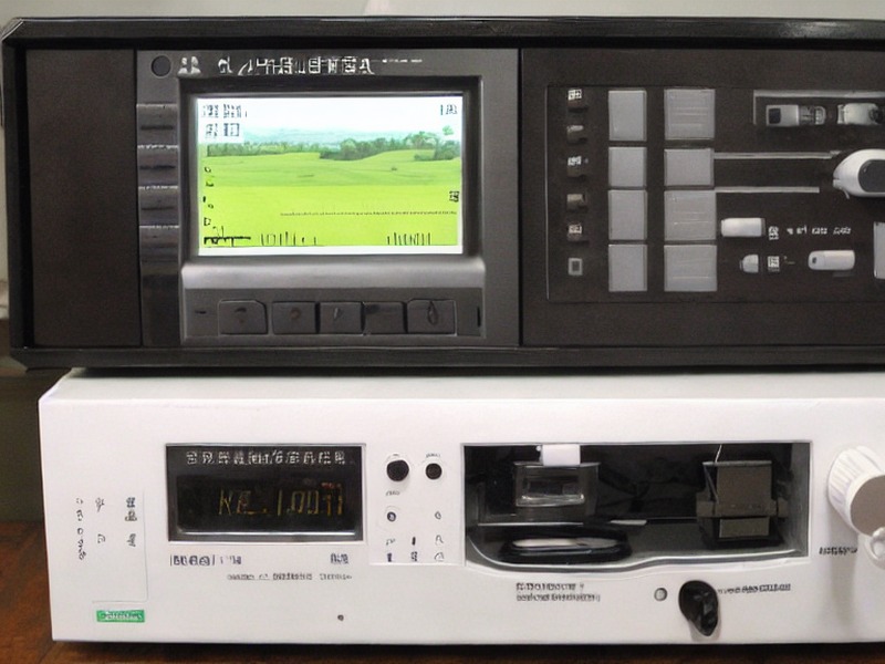 磁性器件资料工程应用 2