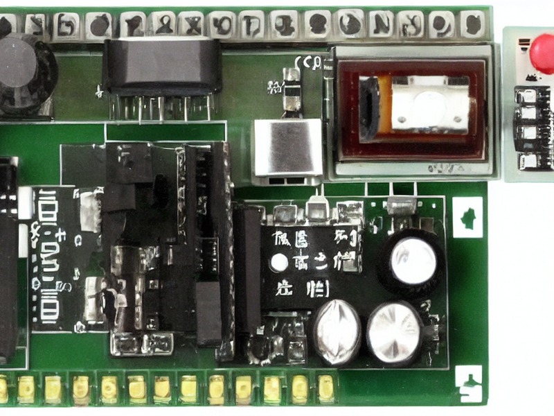 USB接口内容产品资料 2