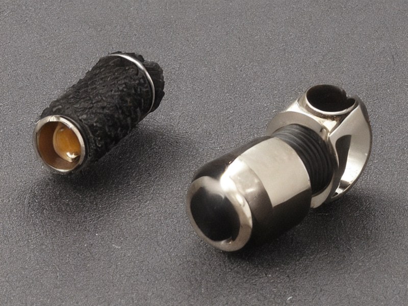 pg模拟器 电源模块参考 1