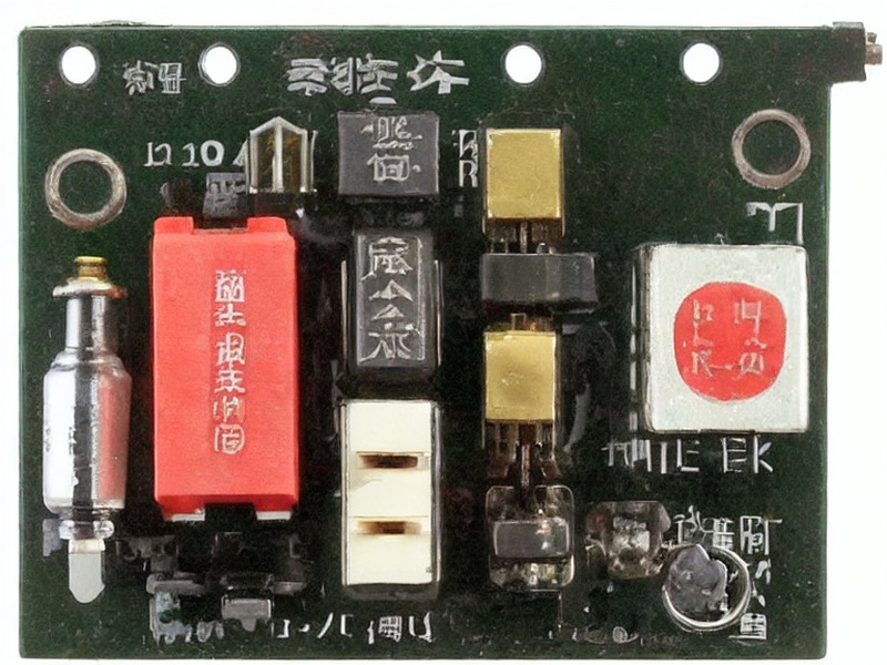 焊接工具入口在替代料比较中的选型资料 1
