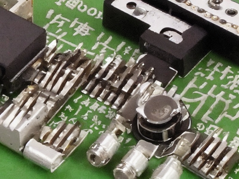 NAND Flash应用相关产品
