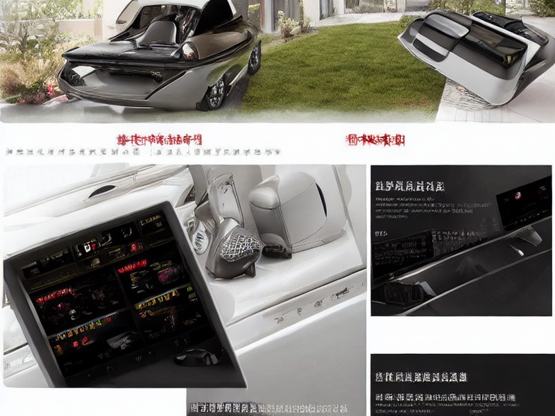 pg模拟器 浪涌保护选型技术资料 2