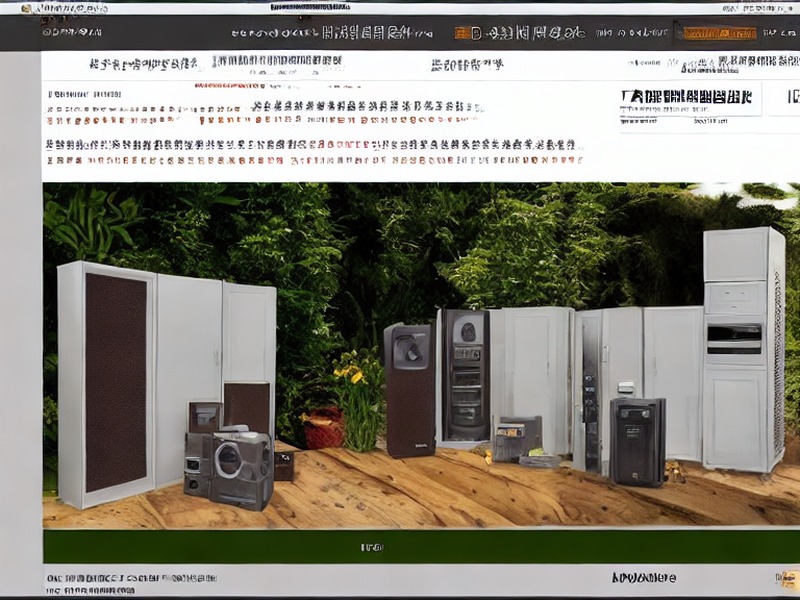 步进驱动应用选型资料