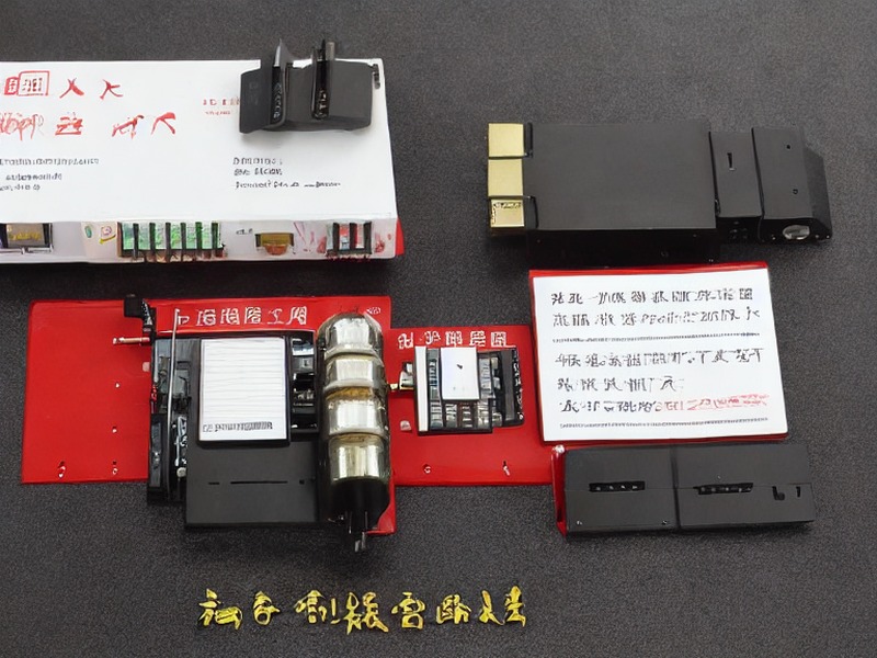 开发板应用DC/DC转换应用说明